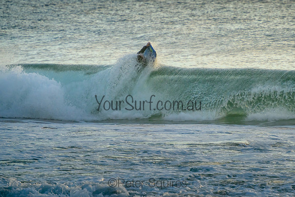 Whale_Beach_220124_063159_0053-Edit