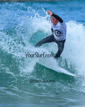 Andrew Johnson - NSW_230817_1130_6-E