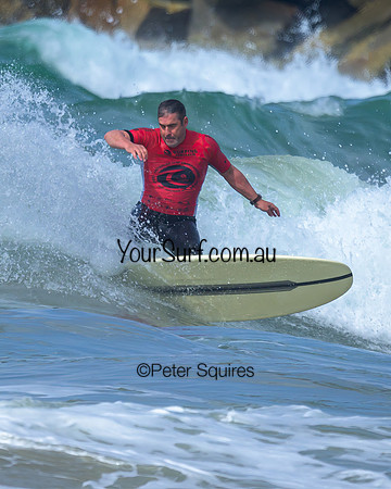 Andrew Dell-VIC_230817_1153_6-E