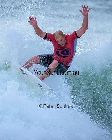 Brent Symes - QLD_230817_0820_9-E