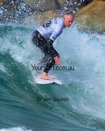 Chris Matters - QLD_230817_1228_4-E