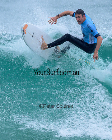 Col Bernasconi - NSW_230817_0856_6-E