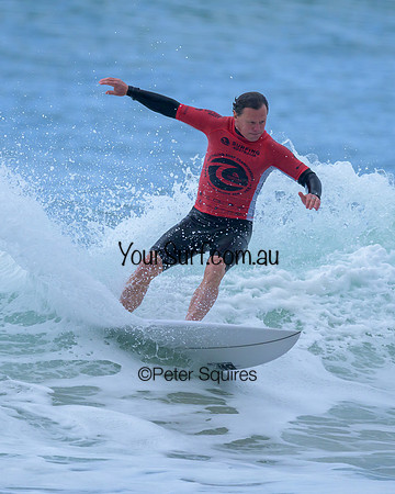 Clayton Allen-Ankins - VIC_230817_0928_3-E