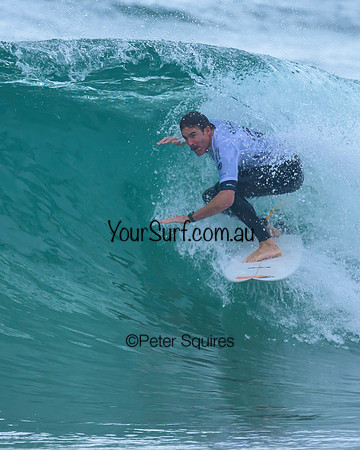 Col Bernasconi - NSW_230817_1038_9-E