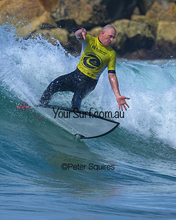 Craig Lloyd-VIC_230817_1214_5-E