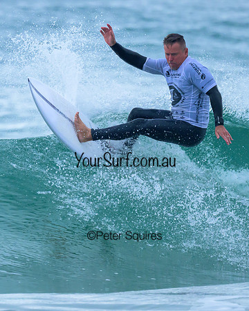 Craig Masters - QLD_230817_0954_2-E