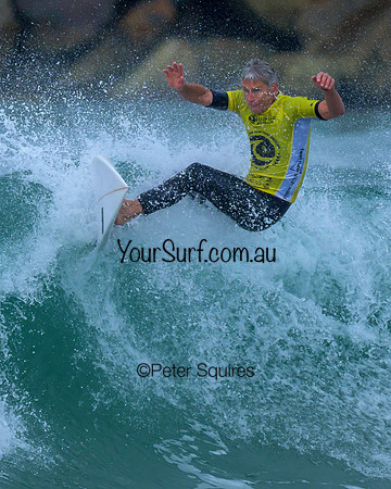 Dan Digman-NSW_230817_1059_5-E