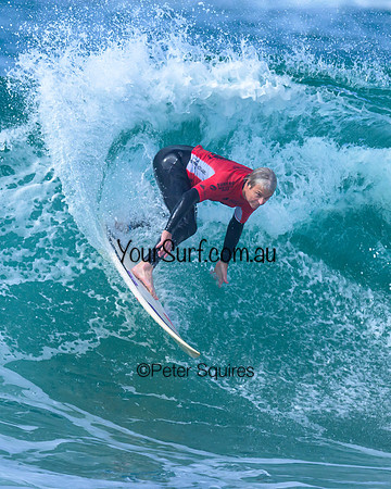 David Hammond - NSW_230817_1119_5-E