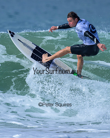 Graeme Chappell - NSW_230817_1113_4-E