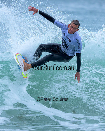 Glenn Pringle - NSW_230817_0851_4-E