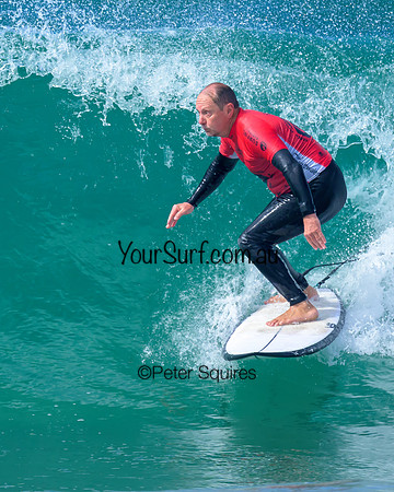 Greg Dutch - WA_230817_1129_2-E