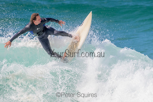 Warriewood_220905_123341_58