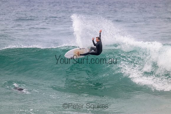 Warriewood_220906_111018_0167