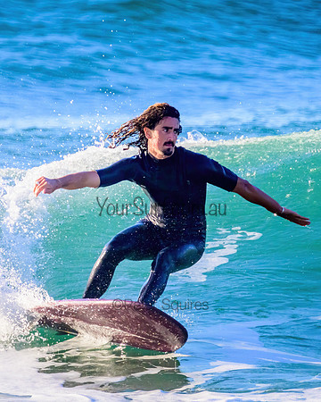 Bilgola_220429_075228_0115-Edit
