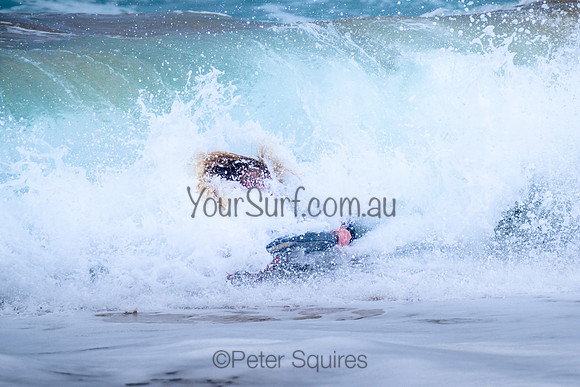Palm_Beach_220120_093144_0207