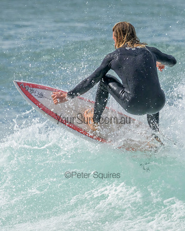 Warriewood_220808_114006_0155-E