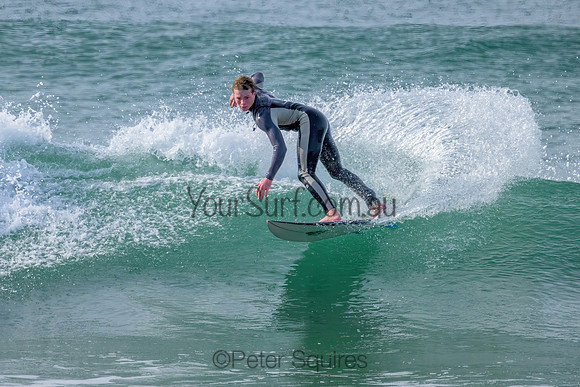 Avalon_220624_100120_0149