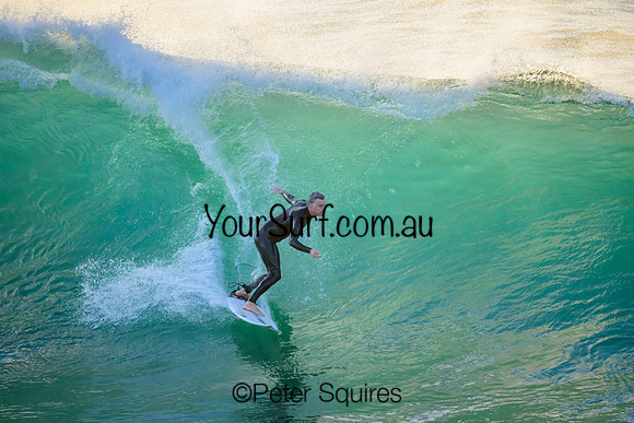 Avalon_240613_072930_0231