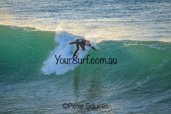 Avalon_240613_072908_0176