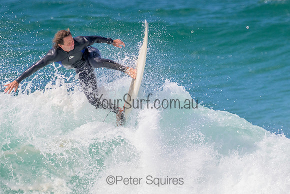 Warriewood_220905_123341_59