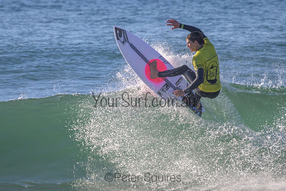 Avalon_220508_081351_0830