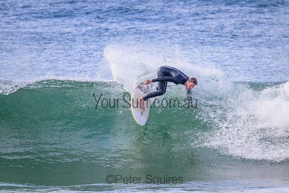 Whale_Beach_220730_101341_0029