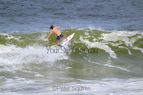 Avalon_220316_140641_0123