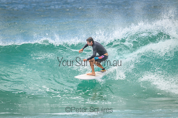 Palm_Beach_220203_115741_0063