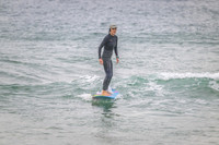 Palm_Beach_220325_102252_0015
