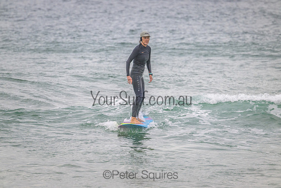 Palm_Beach_220325_102252_0015