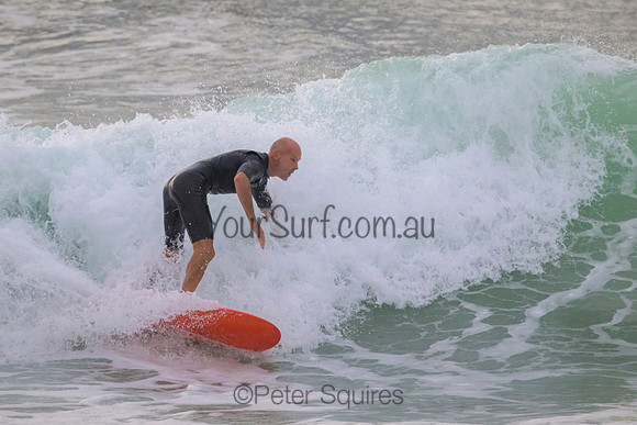 Newport_220328_080112_0005