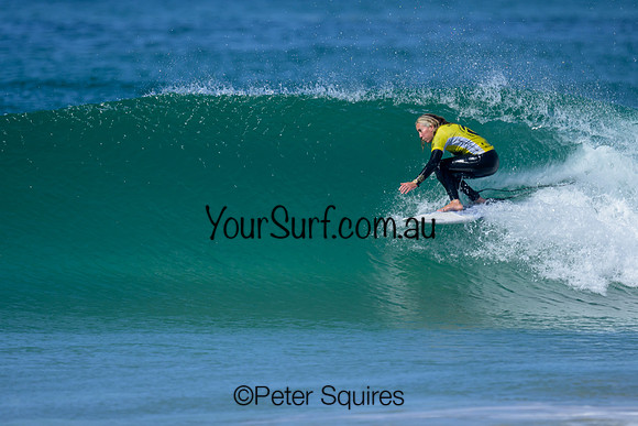 Amee Donohoe-NSW_230819_1140_4