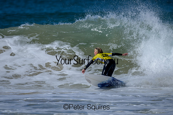 Amee Donohoe-NSW_230819_1137_2