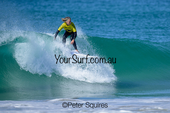 Amee Donohoe-NSW_230819_1135_1