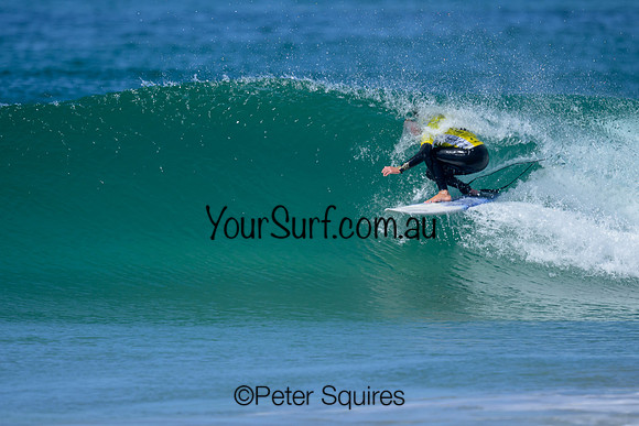 Amee Donohoe-NSW_230819_1140_6