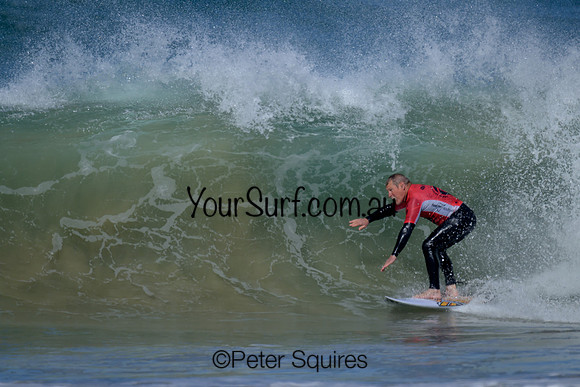 Andrew Johnson - NSW_230819_1332_2