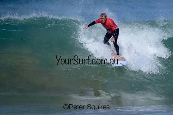 Andrew Johnson - NSW_230819_1332_1