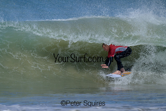 Andrew Johnson - NSW_230819_1332_3