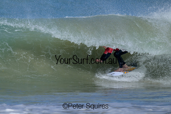 Andrew Johnson - NSW_230819_1332_4