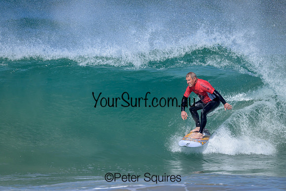 Andrew Johnson - NSW_230819_1334_8