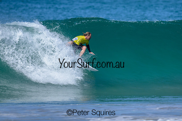 Arthur McKenzie-VIC_230819_1249_1