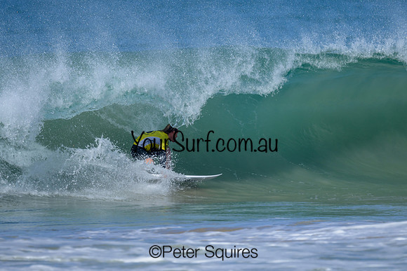 Arthur McKenzie-VIC_230819_1249_2