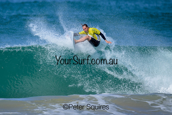 Arthur McKenzie-VIC_230819_1250_4