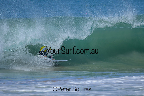 Arthur McKenzie-VIC_230819_1249_3