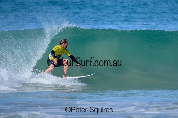 Arthur McKenzie-VIC_230819_1252_5