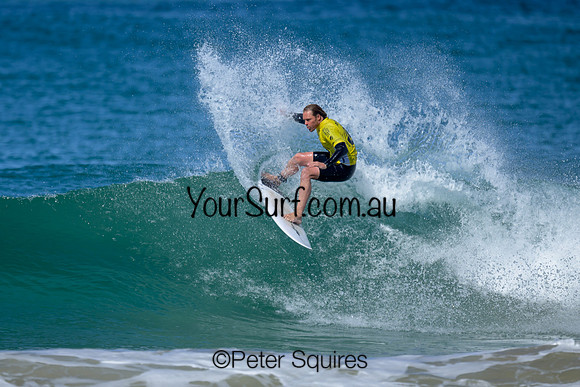 Arthur McKenzie-VIC_230819_1303_7