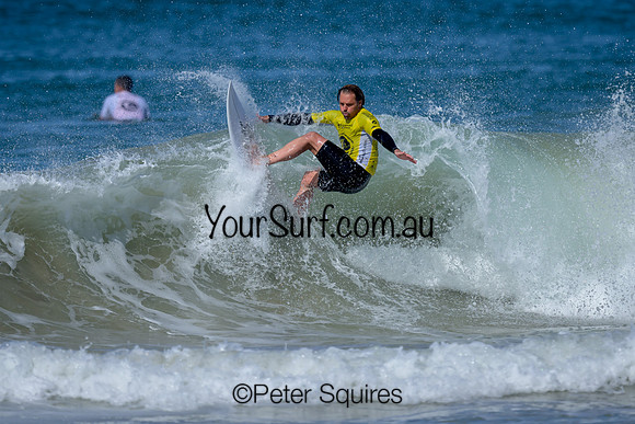Arthur McKenzie-VIC_230819_1303_8