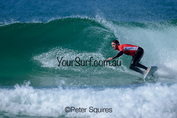 Ash Farrow-WA_230819_1057_1