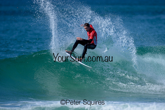 Ash Farrow-WA_230819_1057_3