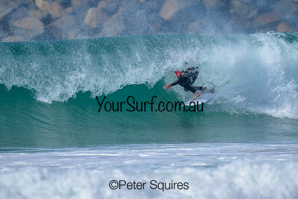 Ash Farrow-WA_230819_1104_7